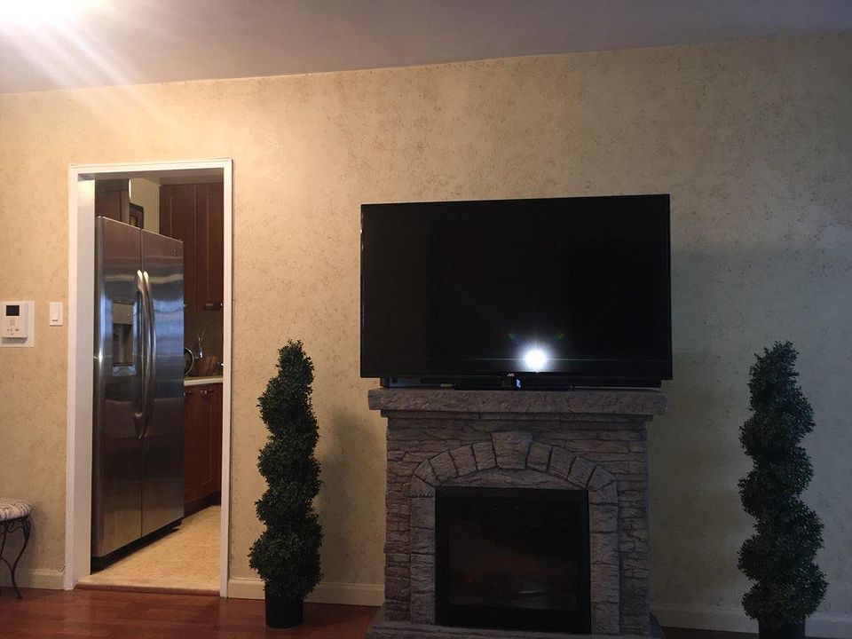 1st image of 2630 Cropsey Ave