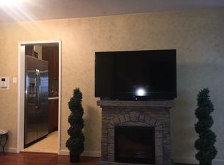 2630 Cropsey Ave, Brooklyn, NY