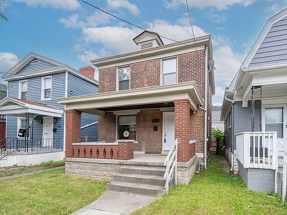 5th image of 303 E 21st St