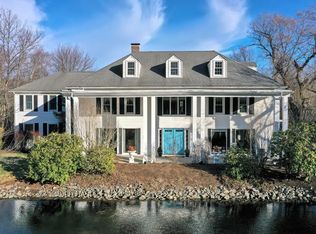 475 Prospect St, Seekonk, MA 02771