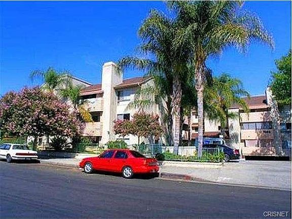 2nd image of 7640 Oso Ave APT 121