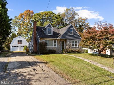 1248 Dogwood Rd, Arnold, MD, 21012