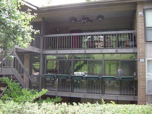1st image of 532 Berlin Dr