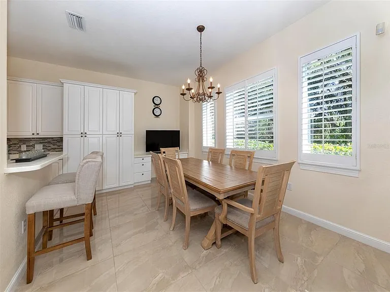 5531 46th Ct W #5531 — Photo 13