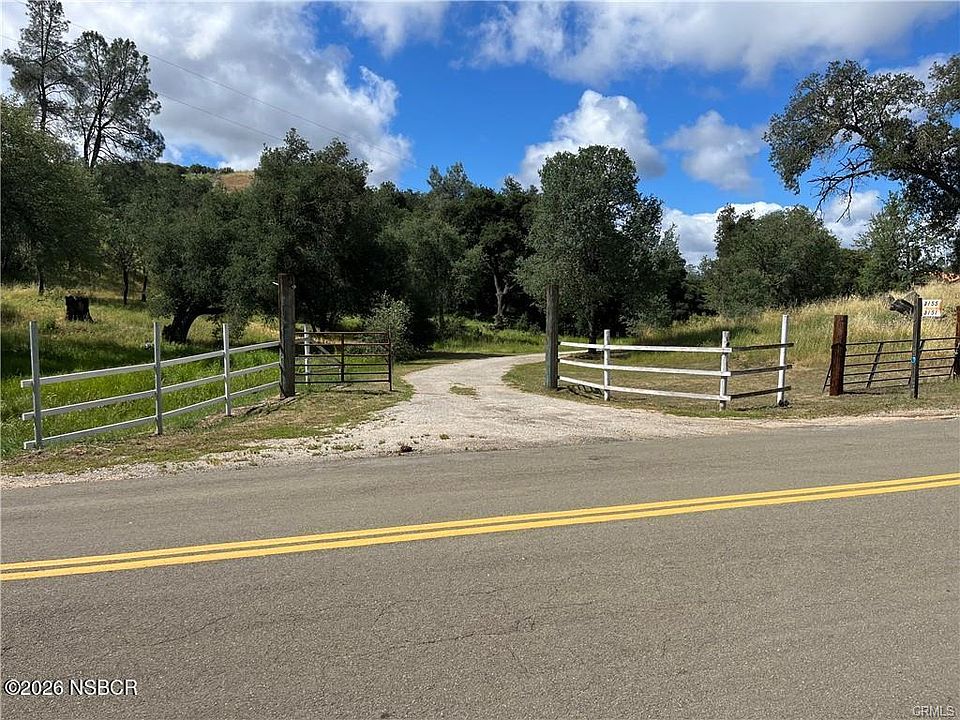 1st image of 3151 Parkhill Rd