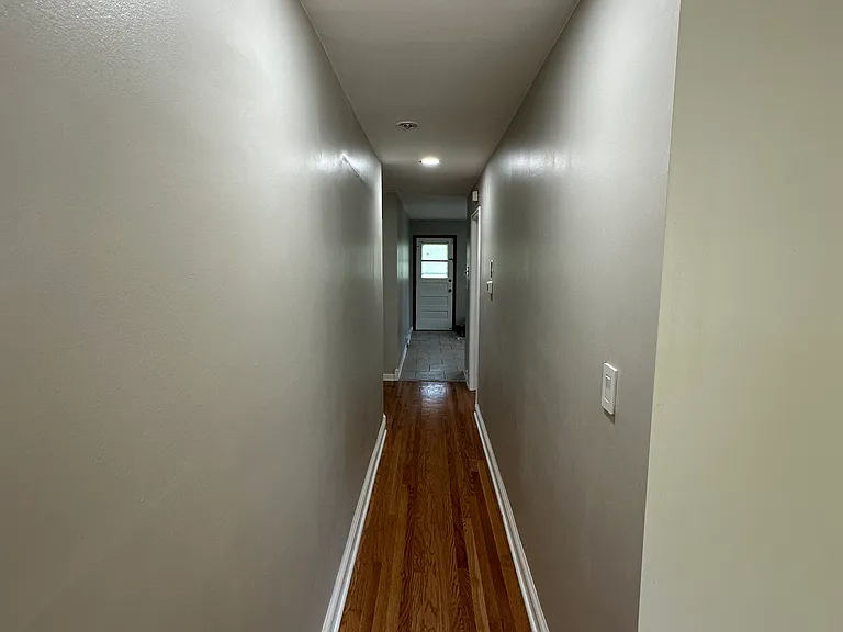 501 N Westmore Ave #1 — Photo 8