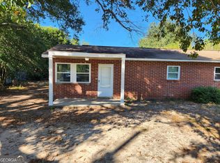 103 Virginia Dare Dr #B, Warner Robins, GA 31088