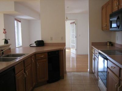 7 Conant Rd APT 12, Winchester, MA, 01890