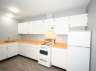 3030 McGill Cres UNIT 16, Prince George, BC V2N4E7