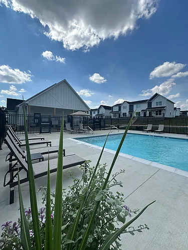 Buffalo Ridge Townhomes Photo 1