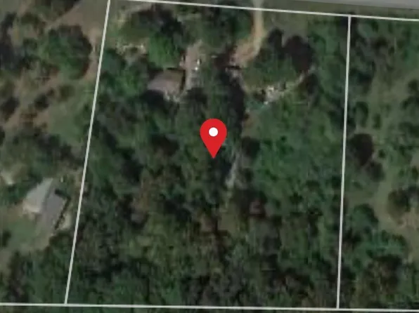 (undisclosed Address), Paron, AR 72122