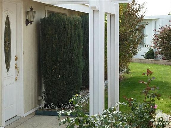 4th image of 74601 Sweetwell Rd