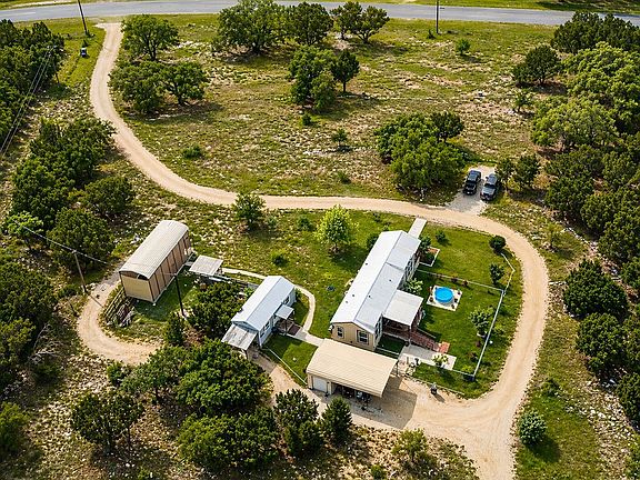 5th image of 282 Oak Trail