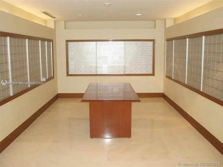 1060 Brickell Ave #1409 — Photo 12