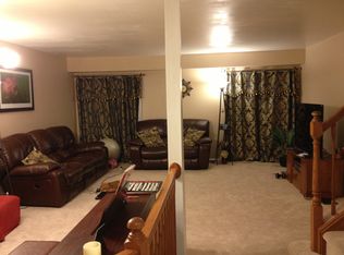 2360 County Farm Ln, Schaumburg, IL 60194