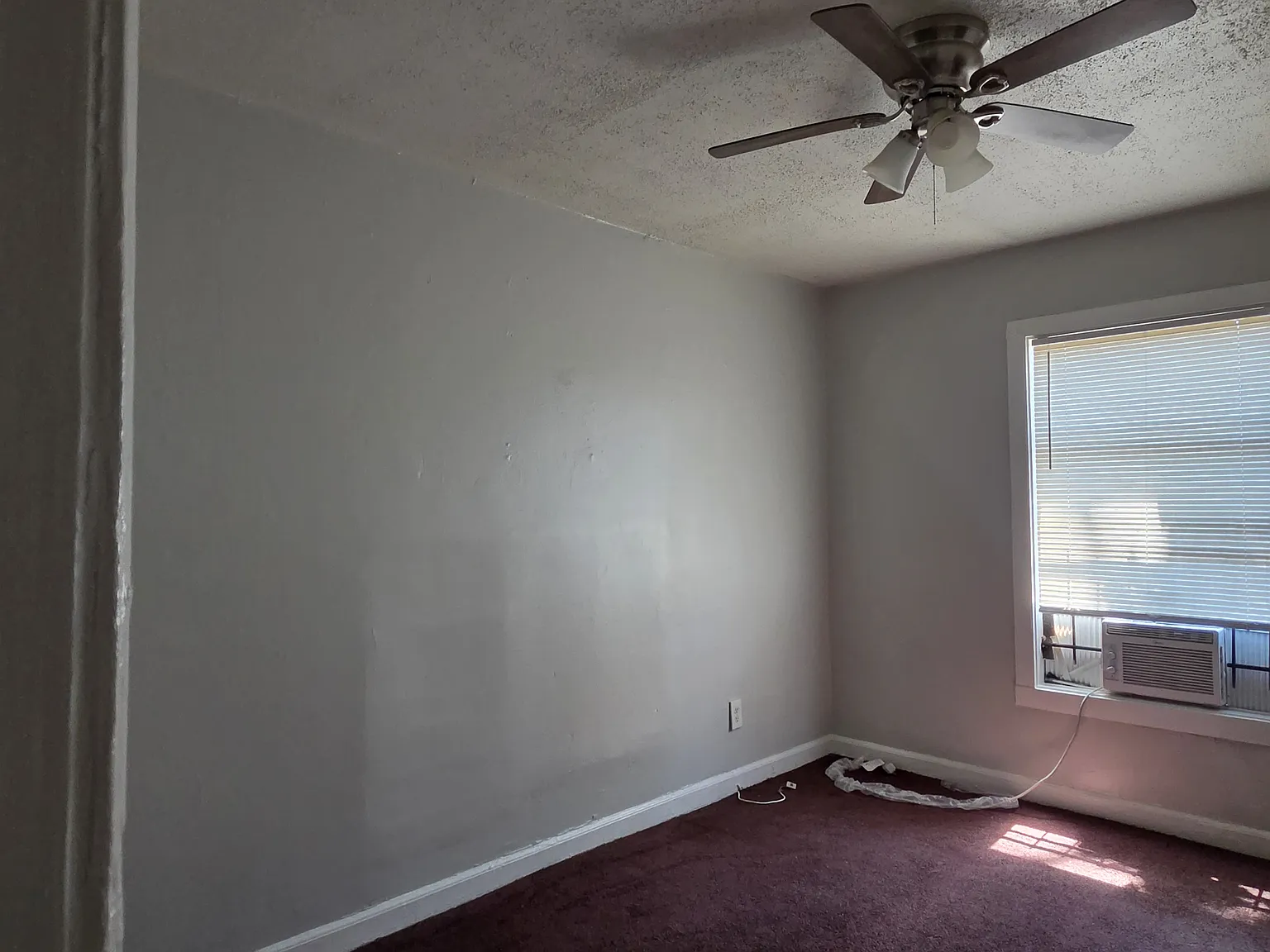 2514 S Maple Street — Photo 4