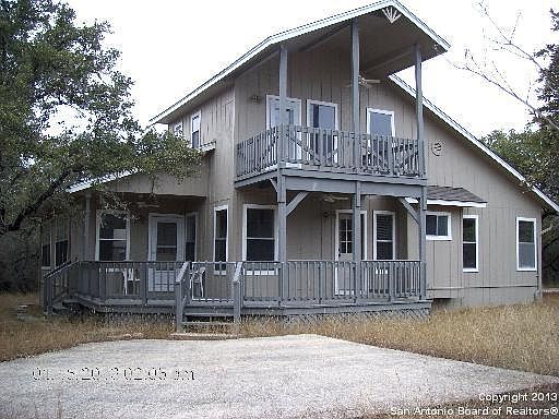 1st image of 1062 DEER FOREST DR