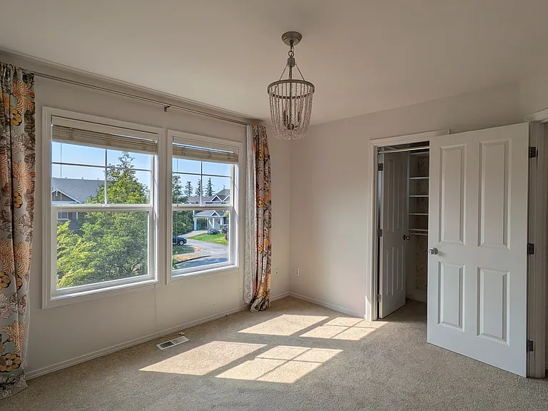 7206 Cranberry Ct SE — Photo 13