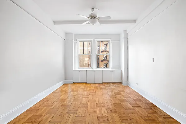 Sold by Corcoran | media 7