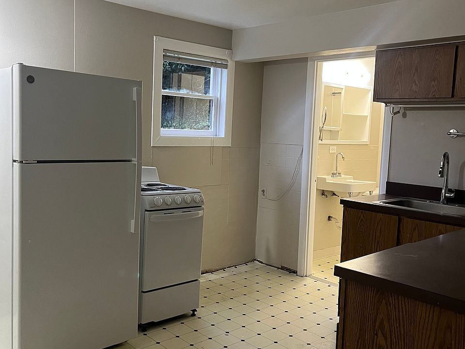 1st image of 308 NW 49th St