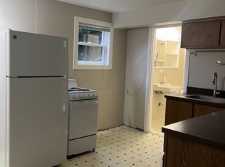 308 NW 49th St, Seattle, WA 98107