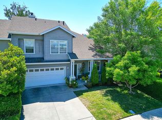 34 Elmwood Dr, San Ramon, CA 94583