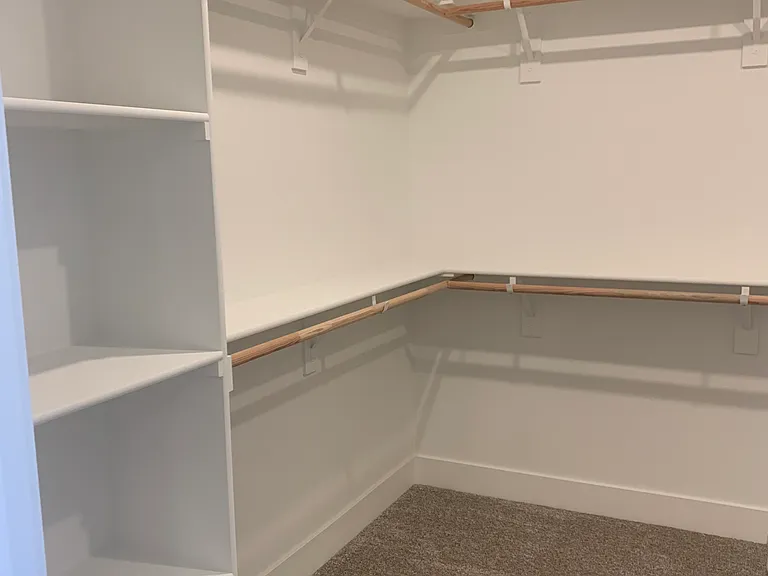 5081 Marshmallow Dr — Photo 27