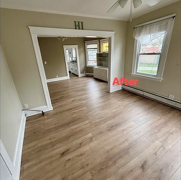 119 Airlie St #2 — Photo 6