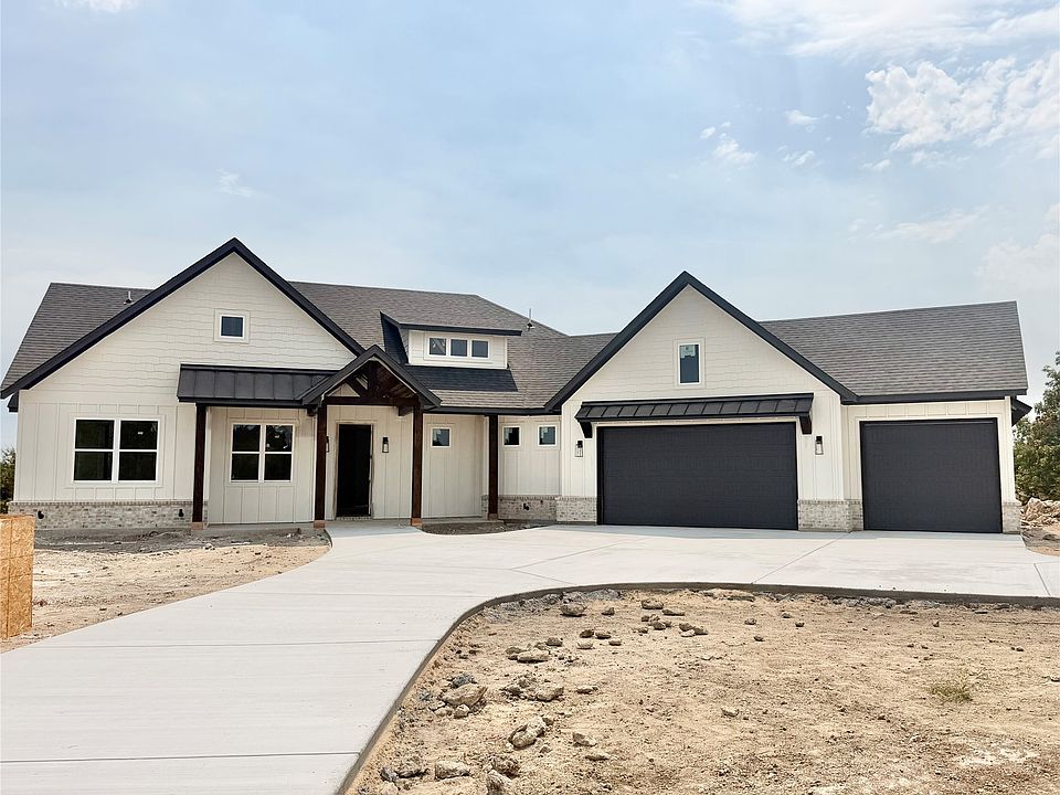 1st image of 1000 Sabrina Ct