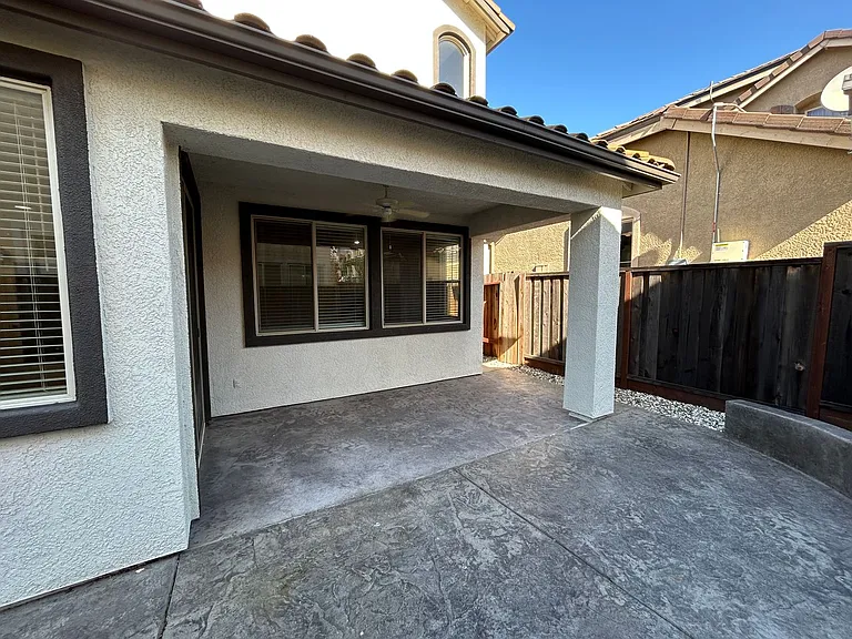 3286 Southerland Rd — Photo 6