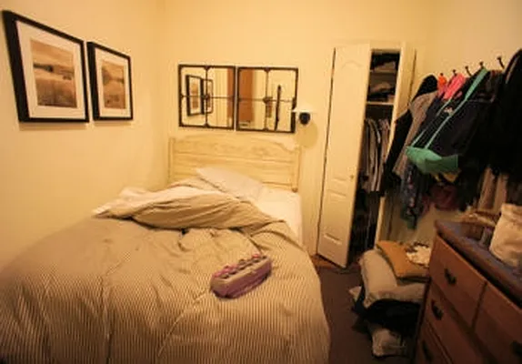 Rented by JM Preston Properties LLC | media 22