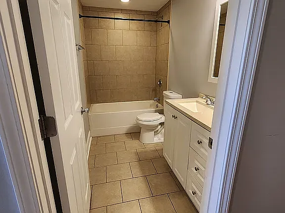 1609A S 9th St #1609A — Photo 6