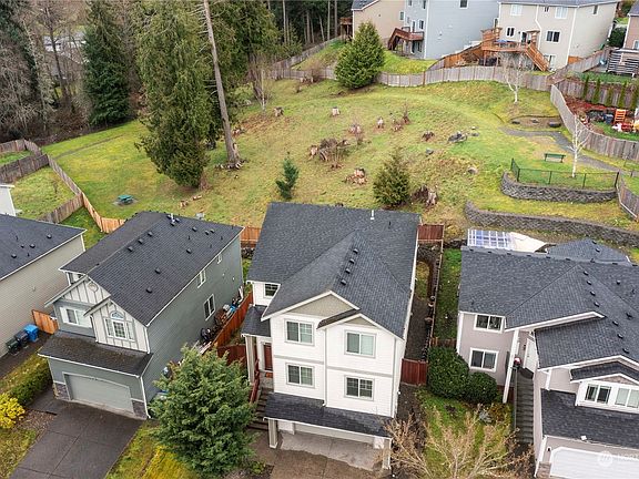 2nd image of 18825 23rd Avenue Ct E