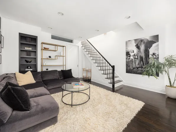 55 White Street image 10 of 14