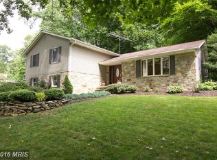 1091 Long Valley Rd, Westminster, MD 21158