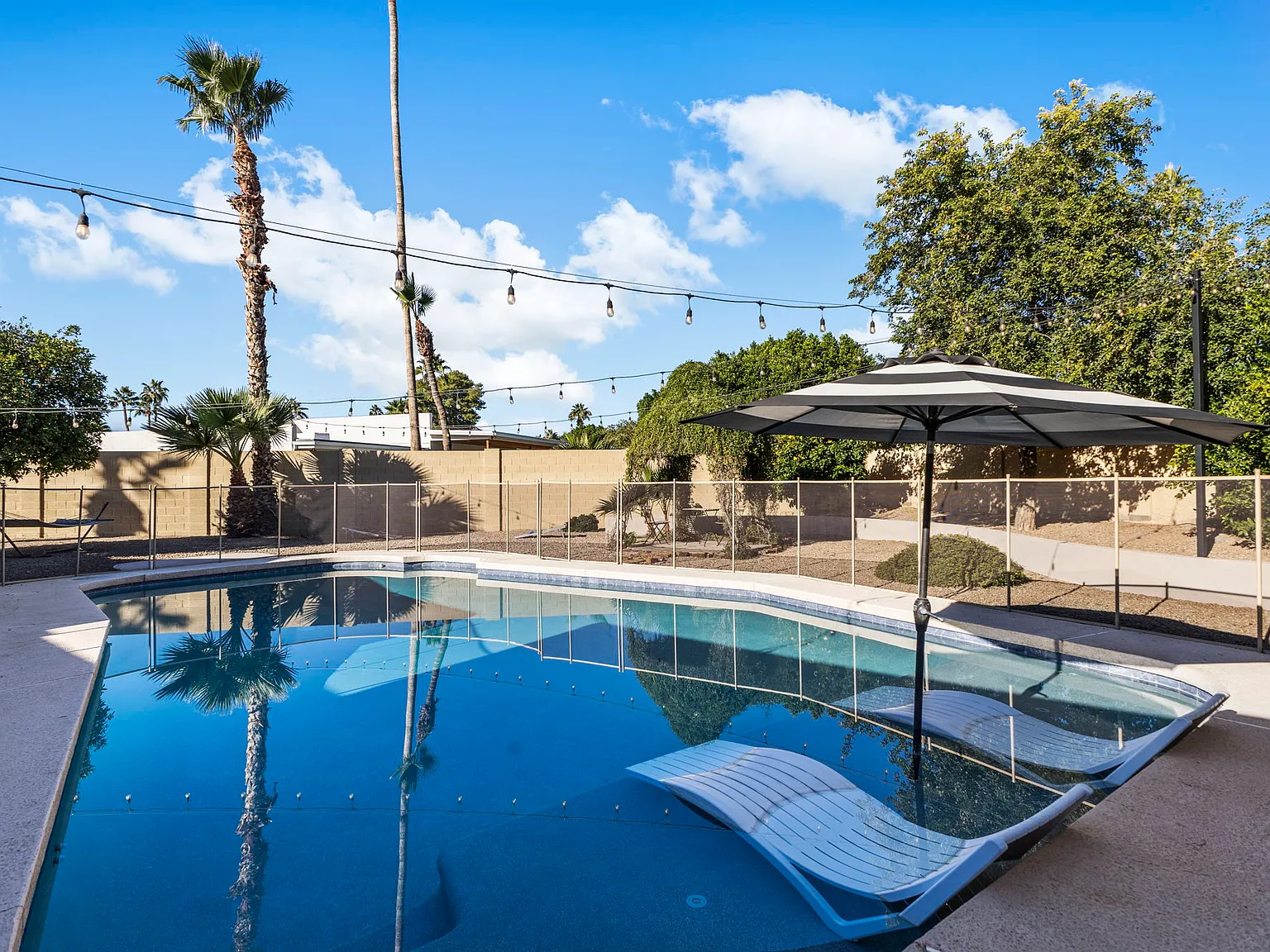 3 bed, 1907 sqft, $6,000 — Photo 3