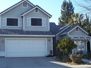 1513 Westbrook Ct, Modesto, CA