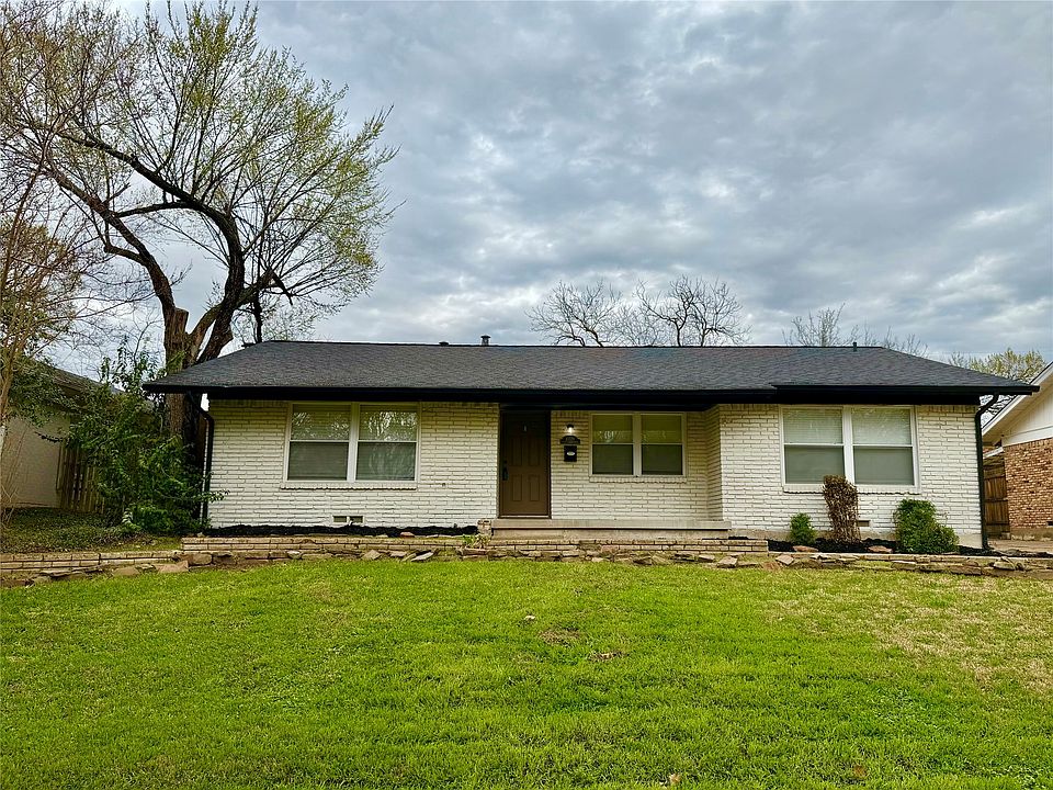 1st image of 10039 Shadyview Dr