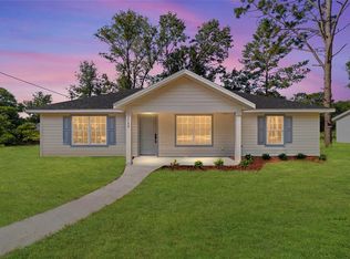 14769 SW 24th Pl, Ocala, FL 34481