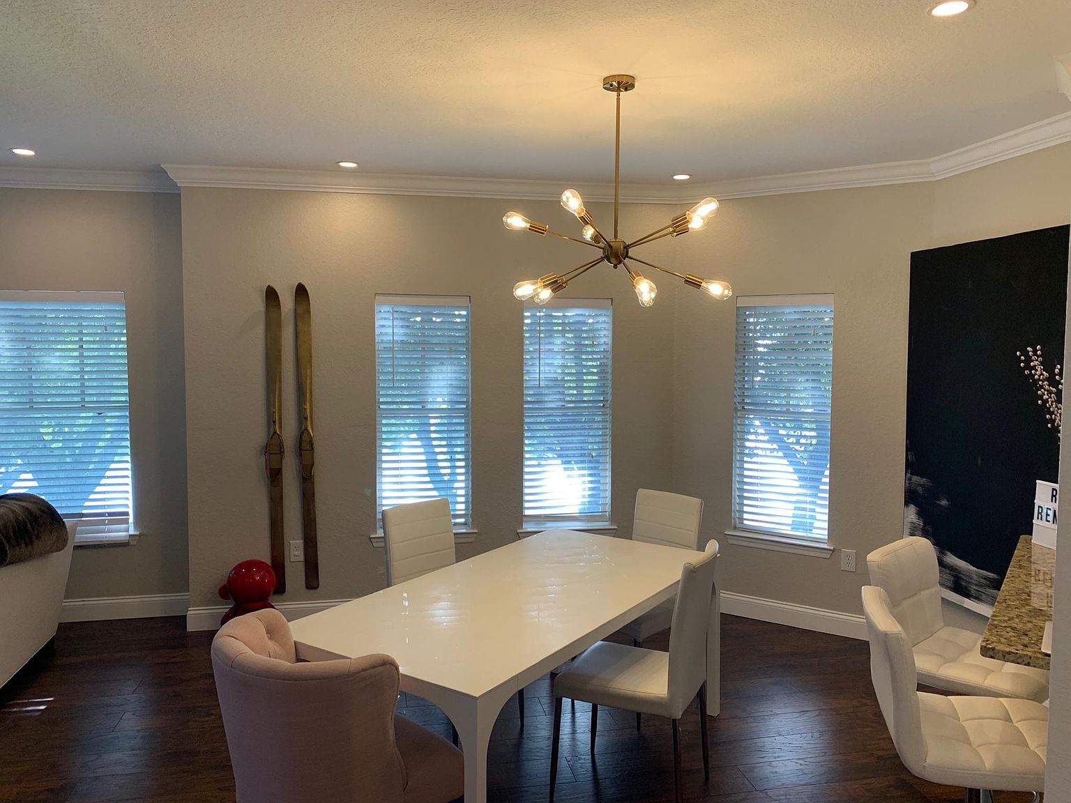 157 Villa Di Este 201 Ter, Lake Mary, FL 32746 | Zillow