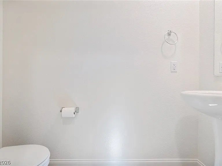 3366 La Cura Ave — Photo 6