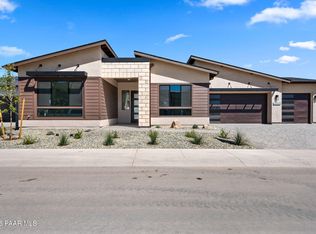 5684 E Blackburn Ct, Prescott Valley, AZ 86314