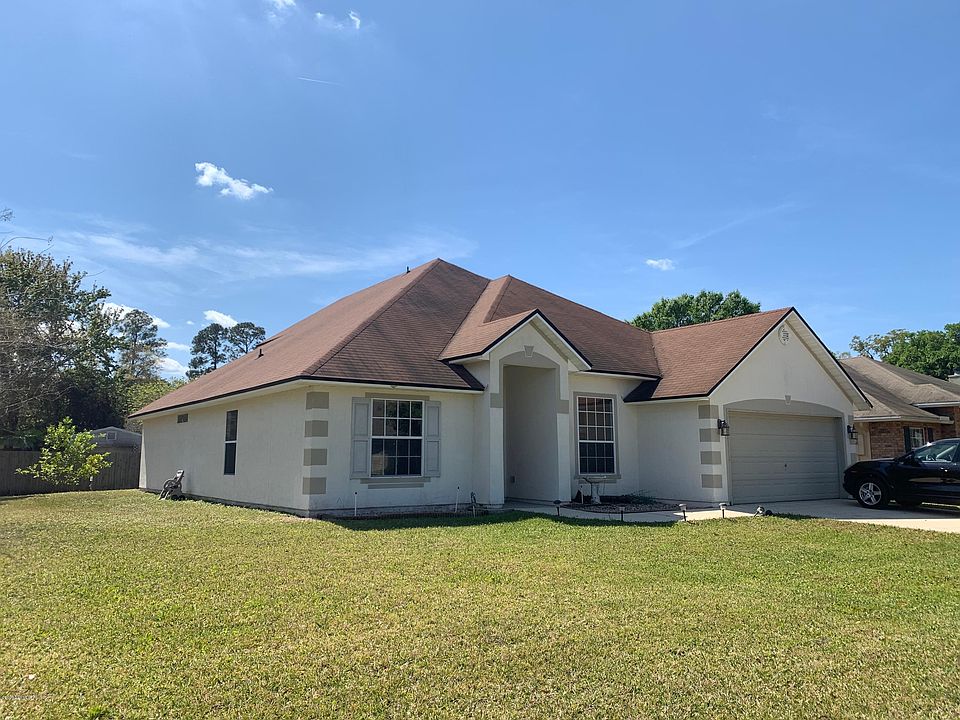 1st image of 4706 Leah Creek Dr
