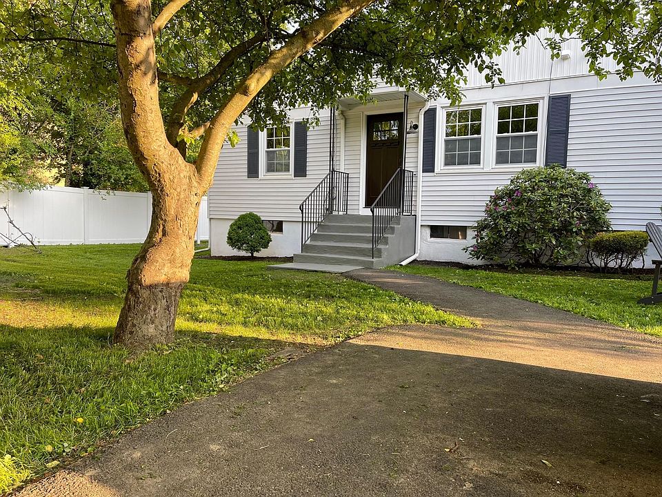 1st image of 11 Haig Ave #B