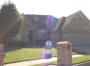 5105 Timberhaven Ct, Flower Mound, TX 75028