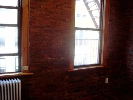 Rented by Centennial Properties NY | media 39