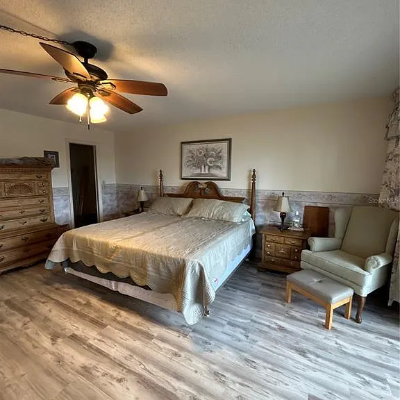 4775 Cove Cir #1202 — Photo 20