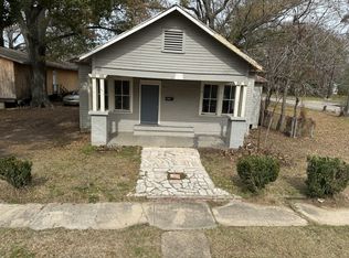 423 Sampson St, Lafayette, LA 70501