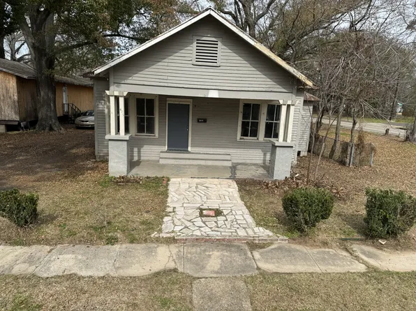 423 Sampson St, Lafayette, LA 70501