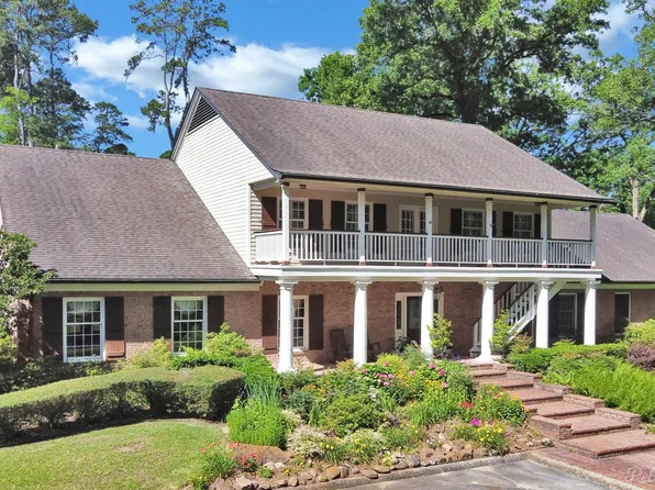 6706 Querbes Dr, Shreveport, LA 71106